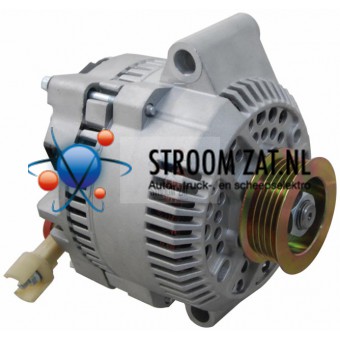 Dynamo Ford Mondeo 1.8TD 95A